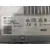 Sistema Navegacion Gps para Kia Stonic (Yb)