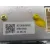 Sistema Navegacion Gps para Kia Stonic (Yb)