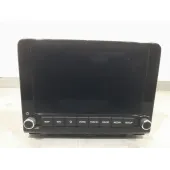 Sistema Navegacion Gps para Kia Stonic (Yb)