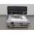 Sistema Navegacion Gps para Kia Stonic (Yb)