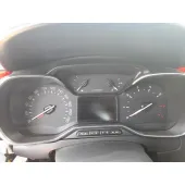Cuadro Instrumentos para Citroën C3 Iii (Sx)