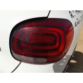 Piloto Trasero Derecho para Citroën C3 Iii (Sx)