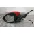 Retrovisor Izquierdo para Citroën C3 Iii (Sx)