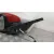 Retrovisor Izquierdo para Citroën C3 Iii (Sx)