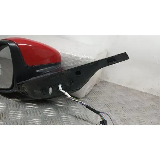 Retrovisor Izquierdo para Citroën C3 Iii (Sx)
