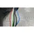 Retrovisor Izquierdo para Citroën C3 Iii (Sx)