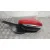 Retrovisor Izquierdo para Citroën C3 Iii (Sx)