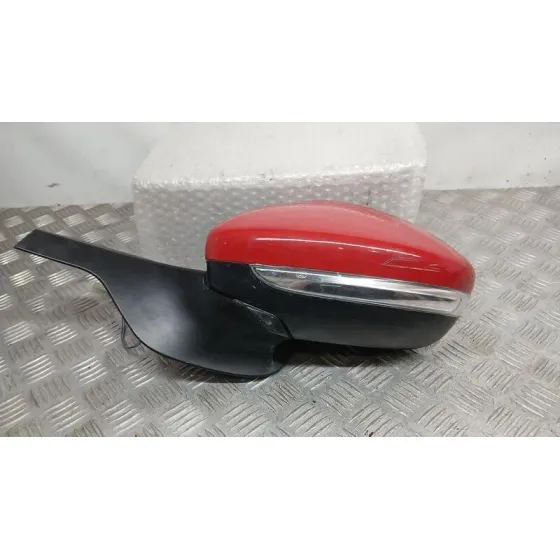 Retrovisor Izquierdo para Citroën C3 Iii (Sx)