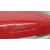 Retrovisor Izquierdo para Citroën C3 Iii (Sx)