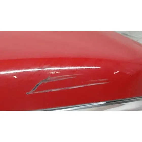 Retrovisor Izquierdo para Citroën C3 Iii (Sx)