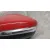 Retrovisor Izquierdo para Citroën C3 Iii (Sx)