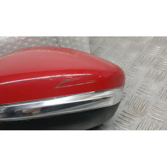 Retrovisor Izquierdo para Citroën C3 Iii (Sx)