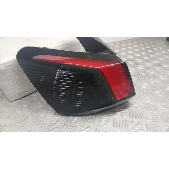Piloto Trasero Izquierdo Interior para Peugeot 3008 Ii Suv (Mc_, Mr_, Mj_, M4_)