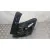 Piloto Trasero Izquierdo Interior para Peugeot 3008 Ii Suv (Mc_, Mr_, Mj_, M4_)