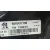 Piloto Trasero Izquierdo Interior para Peugeot 3008 Ii Suv (Mc_, Mr_, Mj_, M4_)
