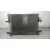 Condensador / Radiador Aire Acondicionado para Peugeot 5008 Ii (Mc_, Mj_, Mr_, M4_)