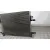Condensador / Radiador Aire Acondicionado para Peugeot 5008 Ii (Mc_, Mj_, Mr_, M4_)