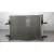 Condensador / Radiador Aire Acondicionado para Peugeot 5008 Ii (Mc_, Mj_, Mr_, M4_)