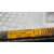 Condensador / Radiador Aire Acondicionado para Peugeot 5008 Ii (Mc_, Mj_, Mr_, M4_)