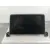 Sistema Navegacion Gps para Peugeot 5008 Ii (Mc_, Mj_, Mr_, M4_)