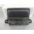 Sistema Navegacion Gps para Peugeot 5008 Ii (Mc_, Mj_, Mr_, M4_)