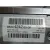 Sistema Navegacion Gps para Peugeot 5008 Ii (Mc_, Mj_, Mr_, M4_)