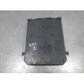 Caja Reles / Fusibles para Peugeot 3008 Ii Suv (Mc_, Mr_, Mj_, M4_)