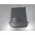 Caja Reles / Fusibles para Peugeot 3008 Ii Suv (Mc_, Mr_, Mj_, M4_)