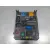 Caja Reles / Fusibles para Peugeot 3008 Ii Suv (Mc_, Mr_, Mj_, M4_)