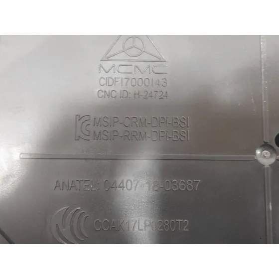 Caja Reles / Fusibles para Peugeot 3008 Ii Suv (Mc_, Mr_, Mj_, M4_)