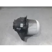 Motor Calefaccion para Peugeot 3008 Ii Suv (Mc_, Mr_, Mj_, M4_)