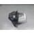 Motor Calefaccion para Peugeot 3008 Ii Suv (Mc_, Mr_, Mj_, M4_)