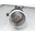 Motor Calefaccion para Peugeot 3008 Ii Suv (Mc_, Mr_, Mj_, M4_)