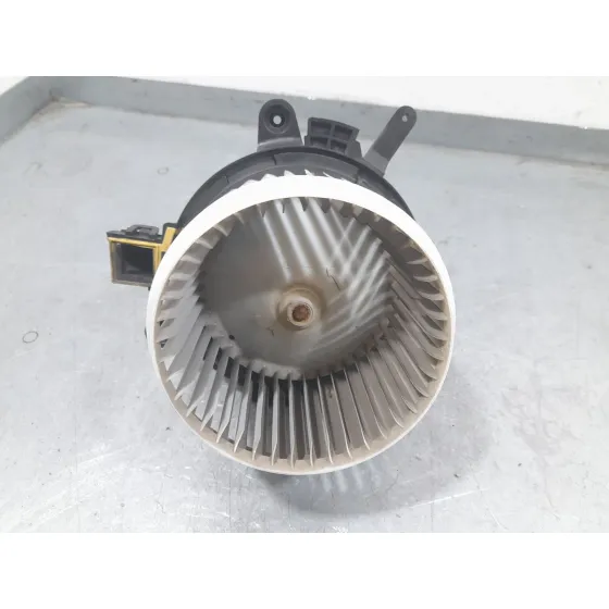 Motor Calefaccion para Peugeot 3008 Ii Suv (Mc_, Mr_, Mj_, M4_)
