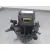 Motor Calefaccion para Peugeot 3008 Ii Suv (Mc_, Mr_, Mj_, M4_)