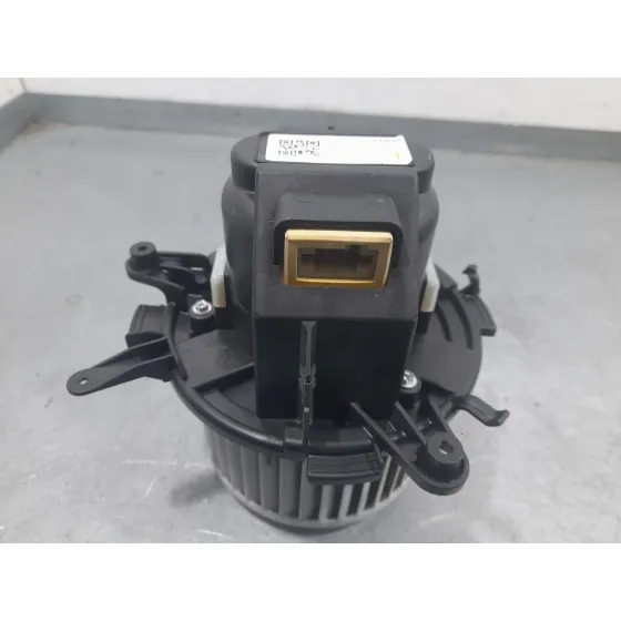 Motor Calefaccion para Peugeot 3008 Ii Suv (Mc_, Mr_, Mj_, M4_)