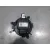 Motor Calefaccion para Peugeot 3008 Ii Suv (Mc_, Mr_, Mj_, M4_)