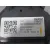 Motor Calefaccion para Peugeot 3008 Ii Suv (Mc_, Mr_, Mj_, M4_)