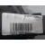 Motor Calefaccion para Peugeot 3008 Ii Suv (Mc_, Mr_, Mj_, M4_)