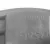 Motor Calefaccion para Peugeot 3008 Ii Suv (Mc_, Mr_, Mj_, M4_)