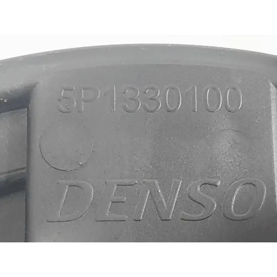 Motor Calefaccion para Peugeot 3008 Ii Suv (Mc_, Mr_, Mj_, M4_)