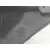 Motor Calefaccion para Peugeot 3008 Ii Suv (Mc_, Mr_, Mj_, M4_)