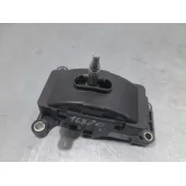 Palanca Cambio para Opel Corsa F (P2Jo)