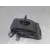 Palanca Cambio para Opel Corsa F (P2Jo)