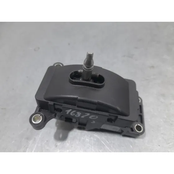 Palanca Cambio para Opel Corsa F (P2Jo)