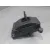Palanca Cambio para Opel Corsa F (P2Jo)