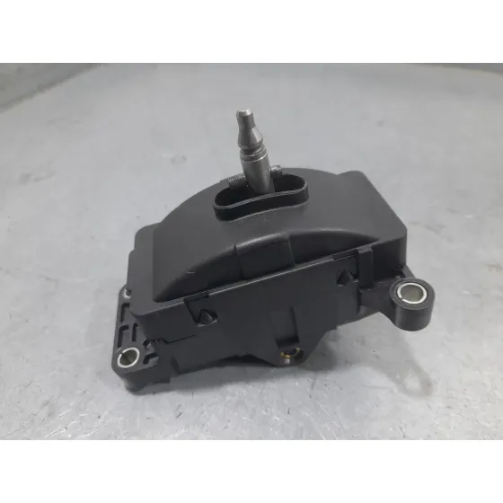 Palanca Cambio para Opel Corsa F (P2Jo)