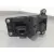 Palanca Cambio para Opel Corsa F (P2Jo)