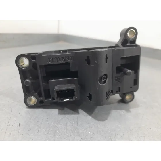 Palanca Cambio para Opel Corsa F (P2Jo)