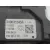 Palanca Cambio para Opel Corsa F (P2Jo)